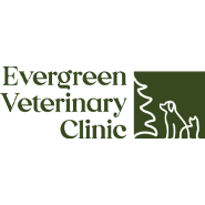 Veterinarian in Oxford, CT | Trusted Vet & Animal Hospital