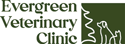 Evergreen Veterinary Clinic